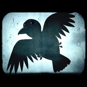 Meet your Posher, Annette